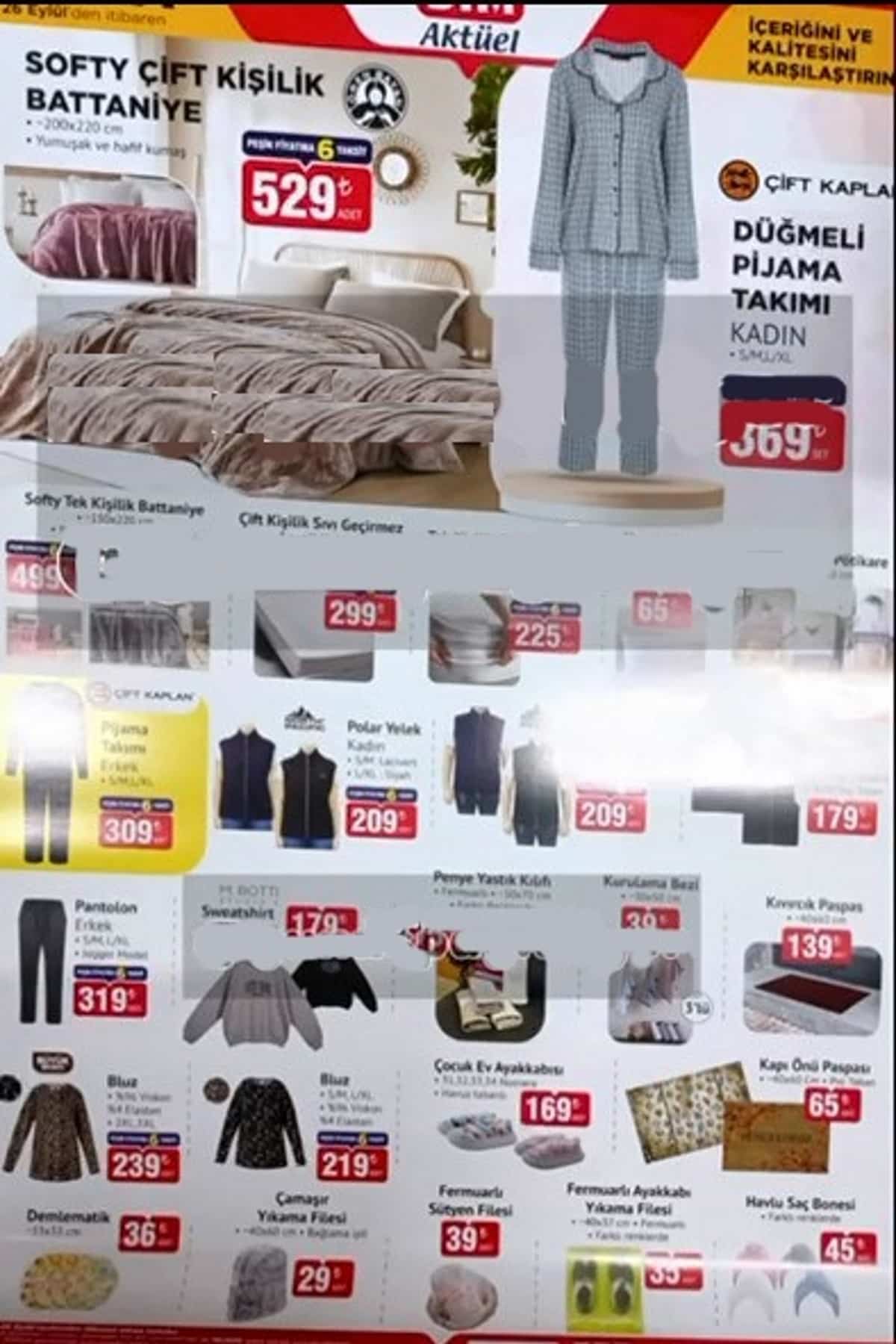 3Bim 26 Eylul 2025 Sayfa 13