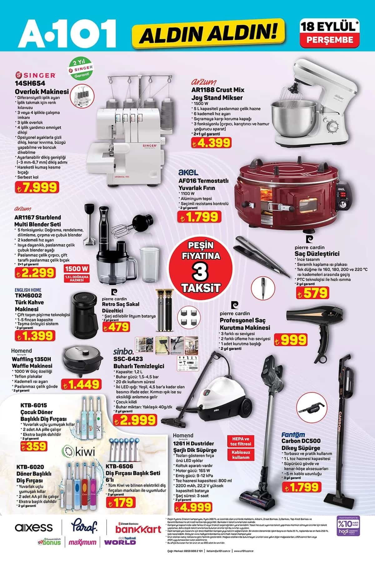 4A101 18 Eylul 2025 Sayfa 4