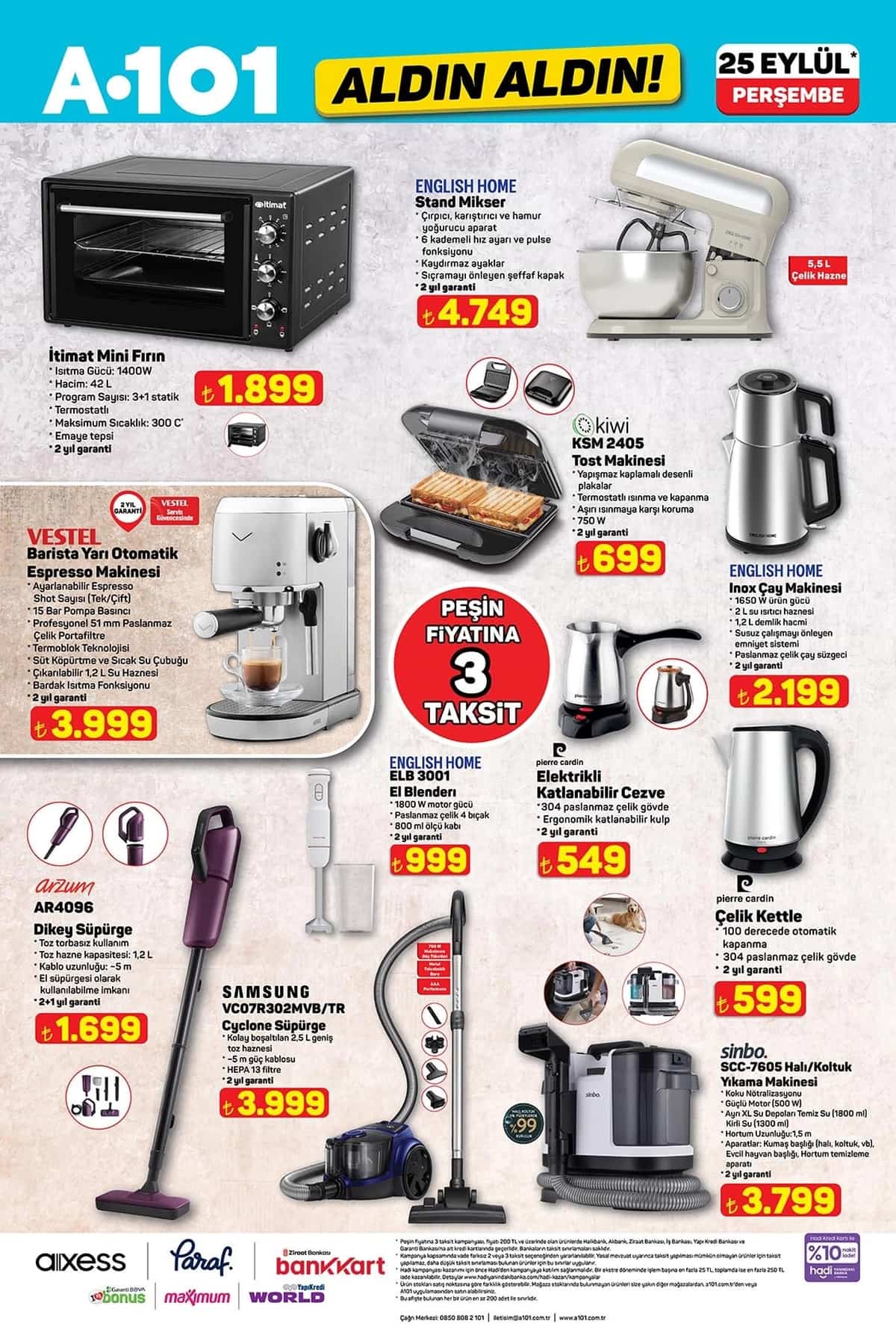 4A101 25 Eylul 2025 Sayfa 4