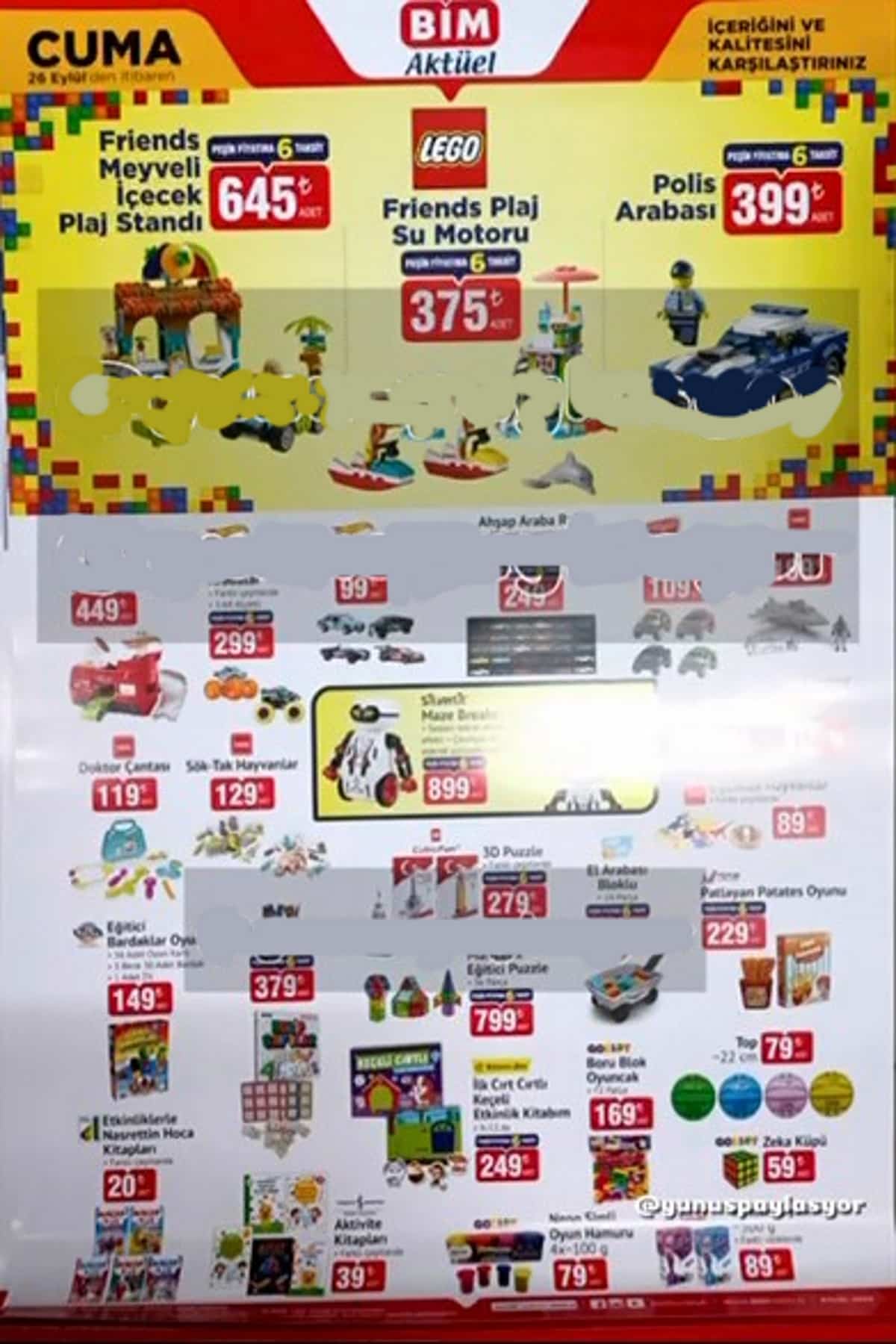 4Bim 26 Eylul 2025 Sayfa 14