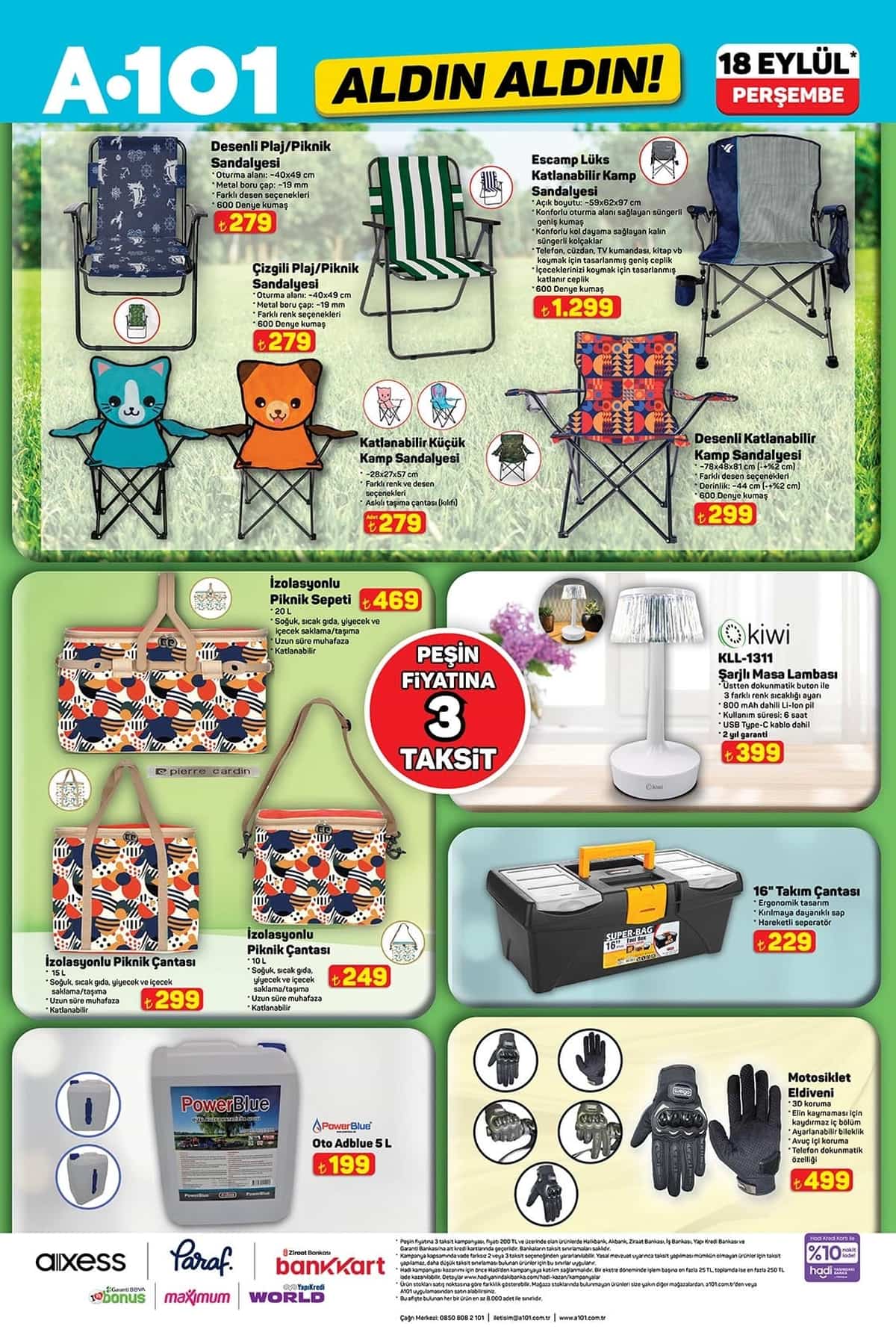 5A101 18 Eylul 2025 Sayfa 5