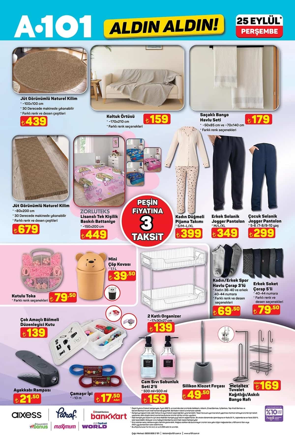 5A101 25 Eylul 2025 Sayfa 5