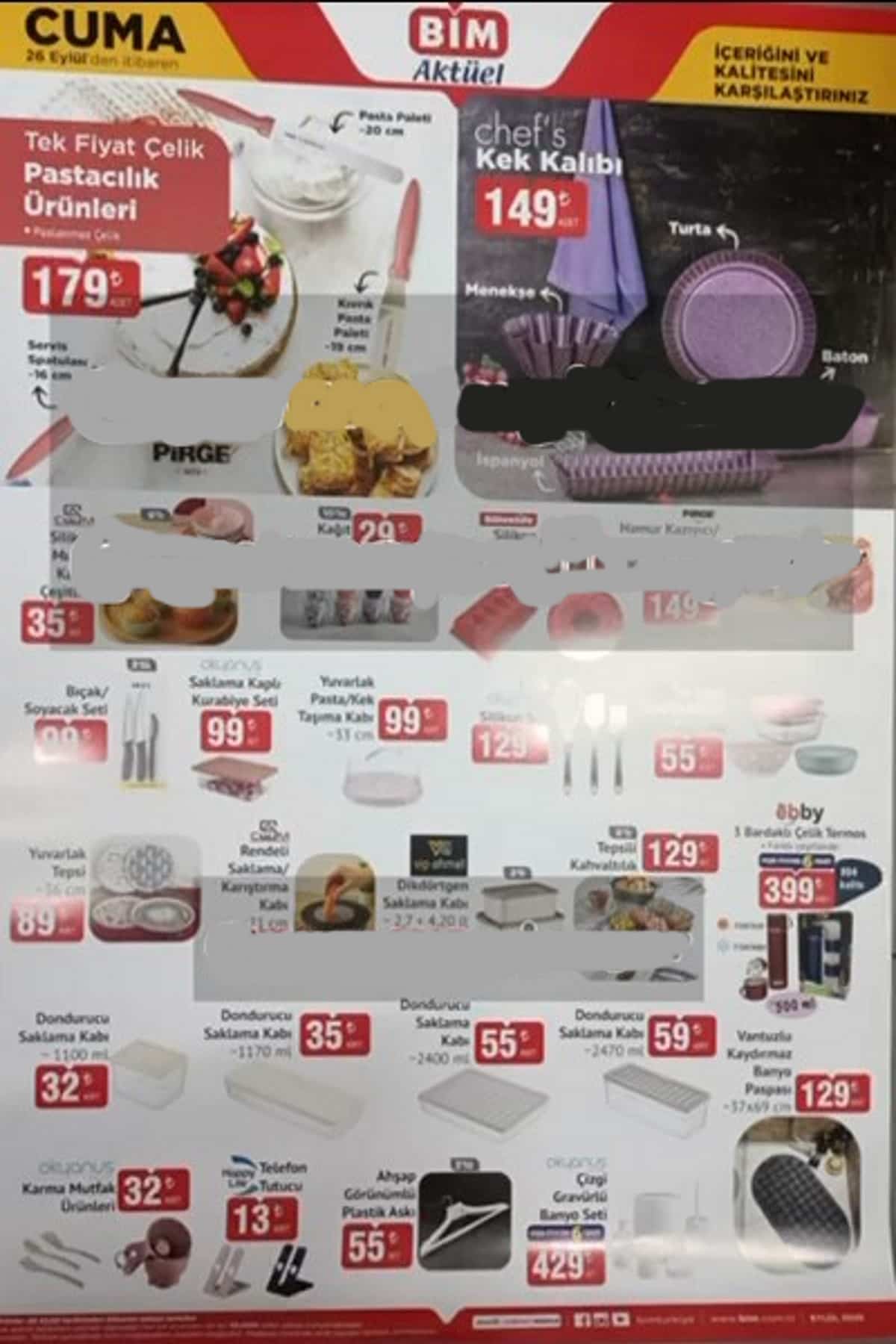 5Bim 26 Eylul 2025 Sayfa 15