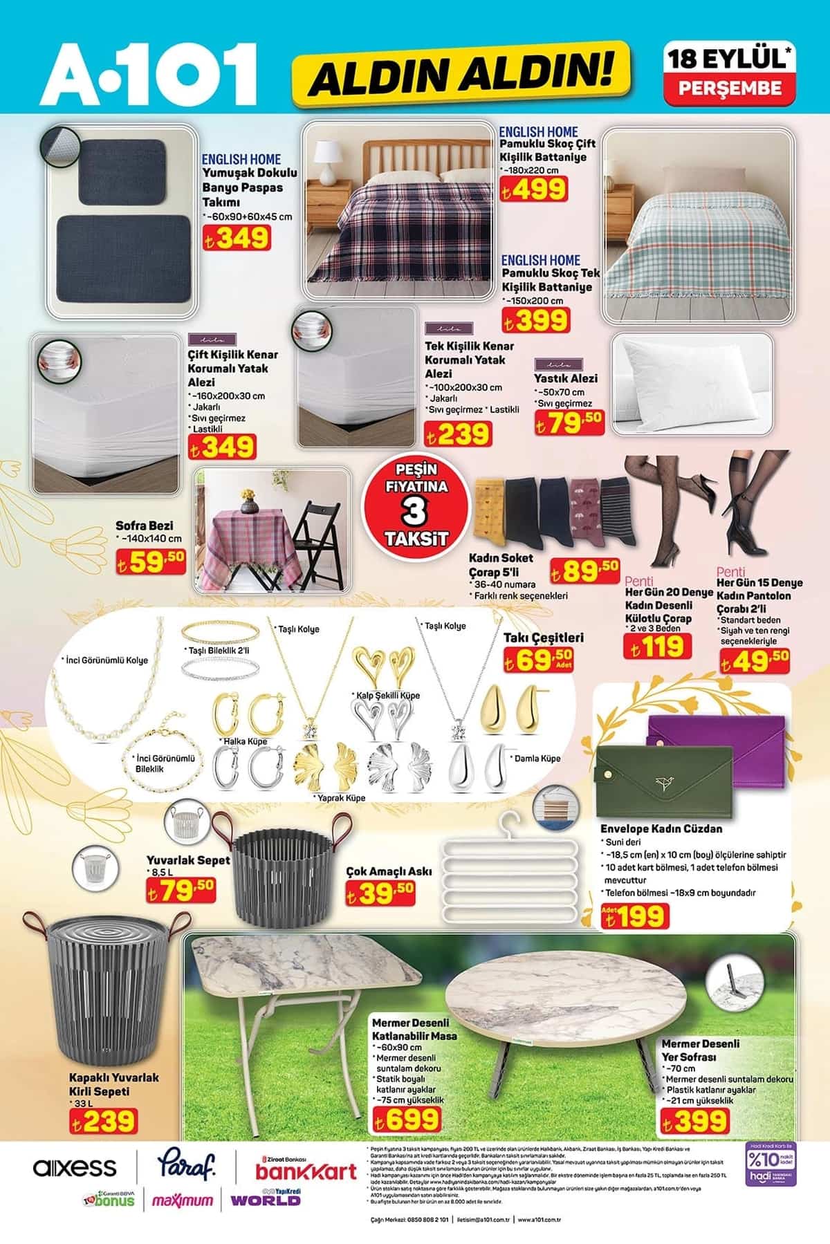 6A101 18 Eylul 2025 Sayfa 6