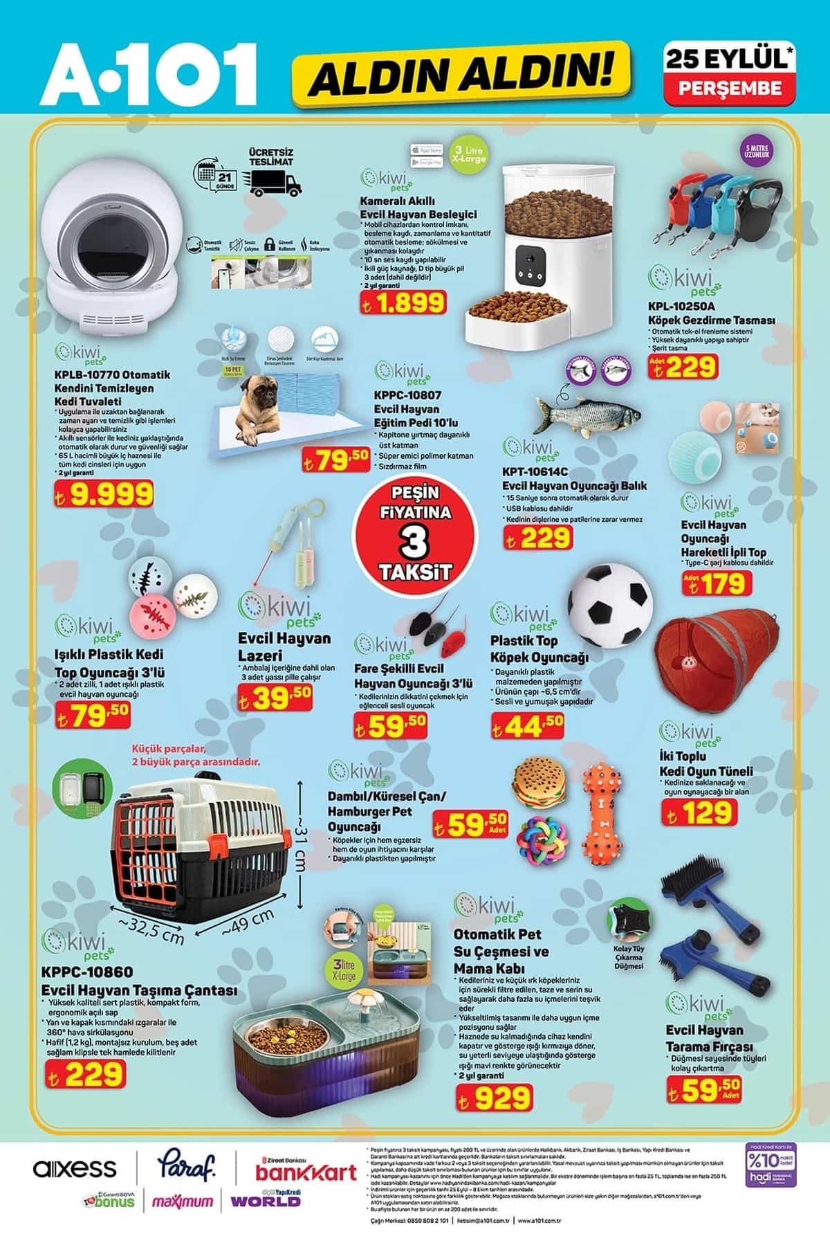 6A101 25 Eylul 2025 Sayfa 6