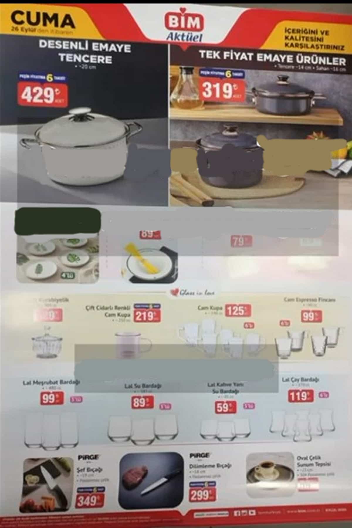 6Bim 26 Eylul 2025 Sayfa 16