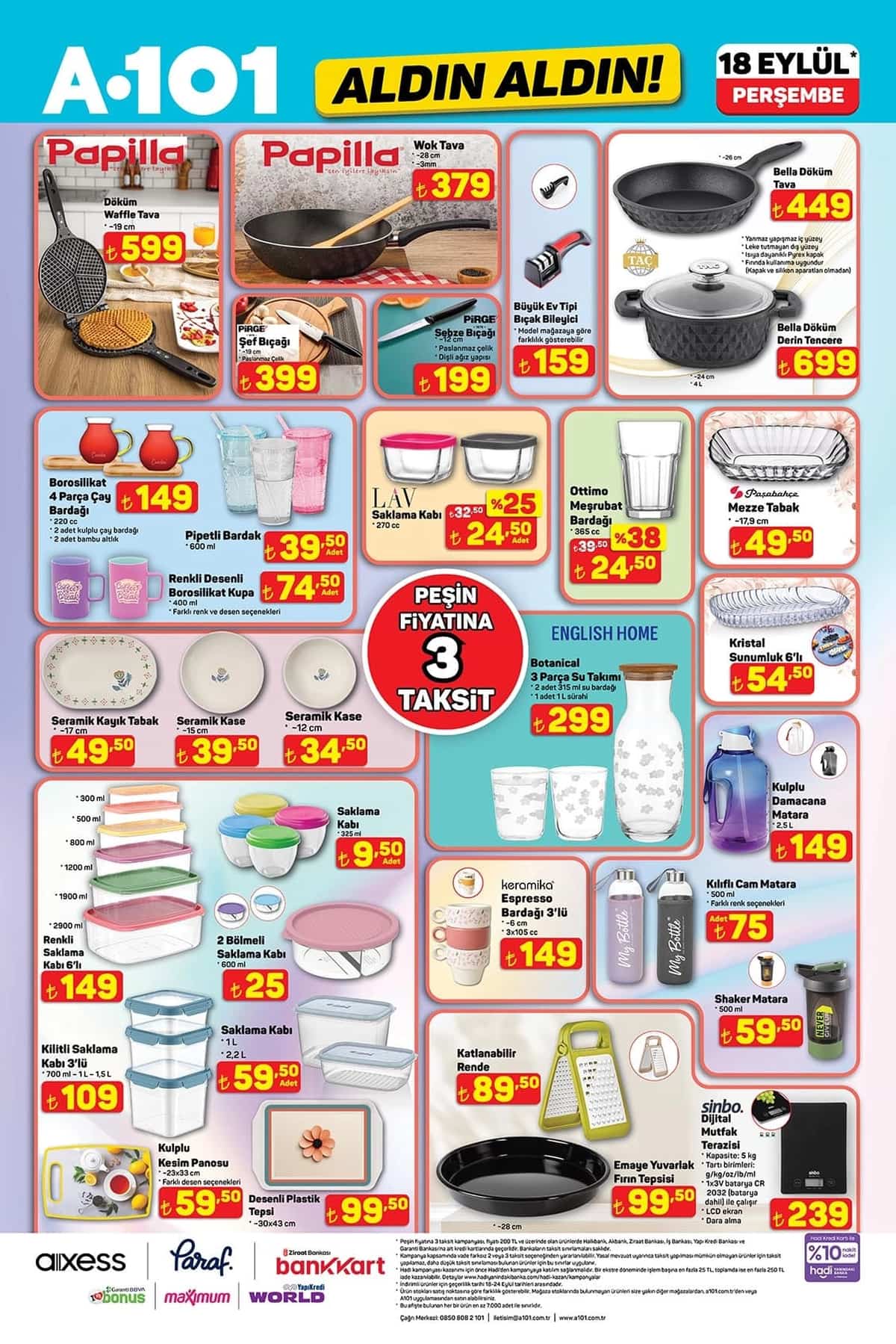 7A101 18 Eylul 2025 Sayfa 7