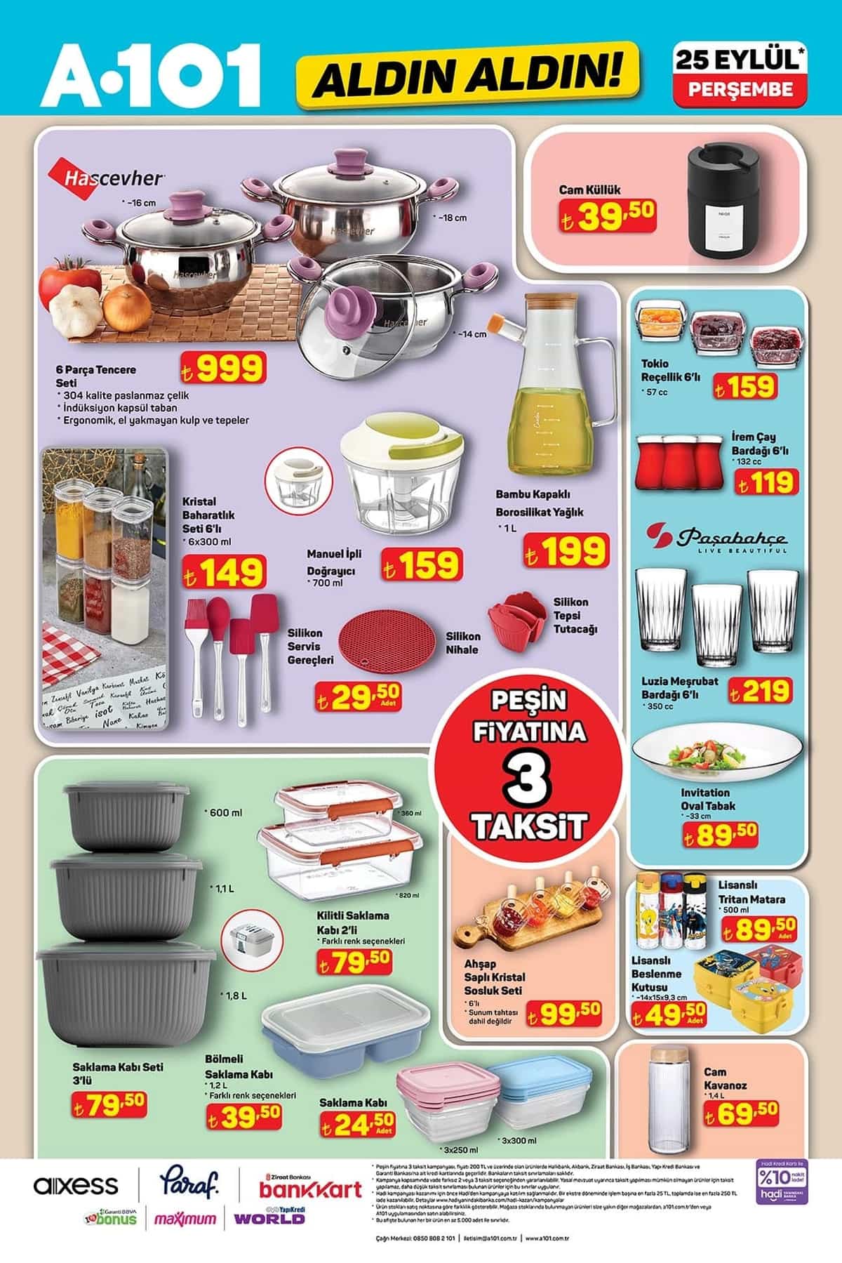 7A101 25 Eylul 2025 Sayfa 7