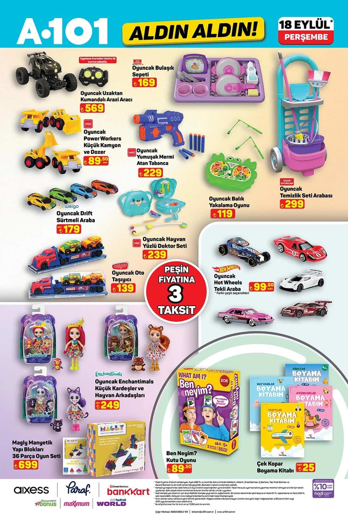 8A101 18 Eylul 2025 Sayfa 8