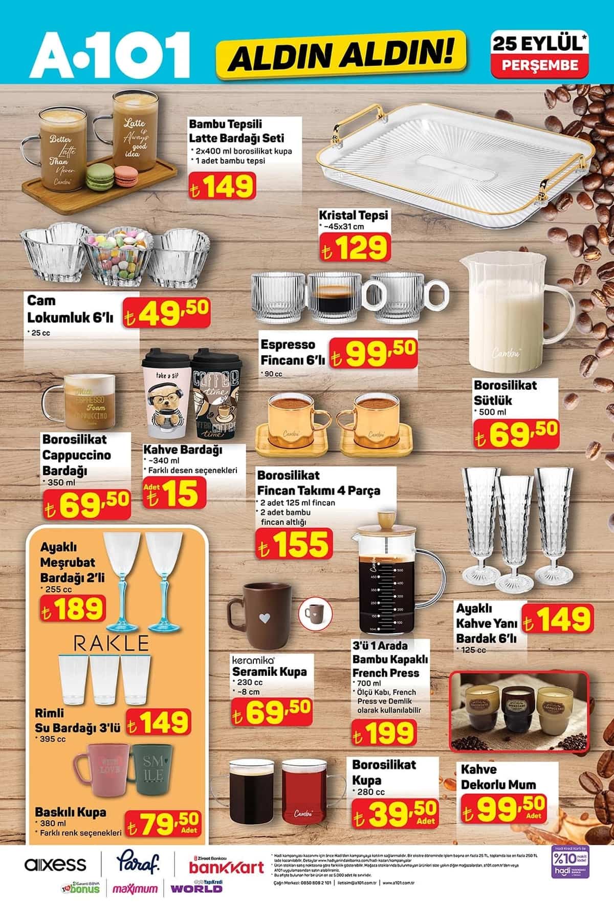 8A101 25 Eylul 2025 Sayfa 8