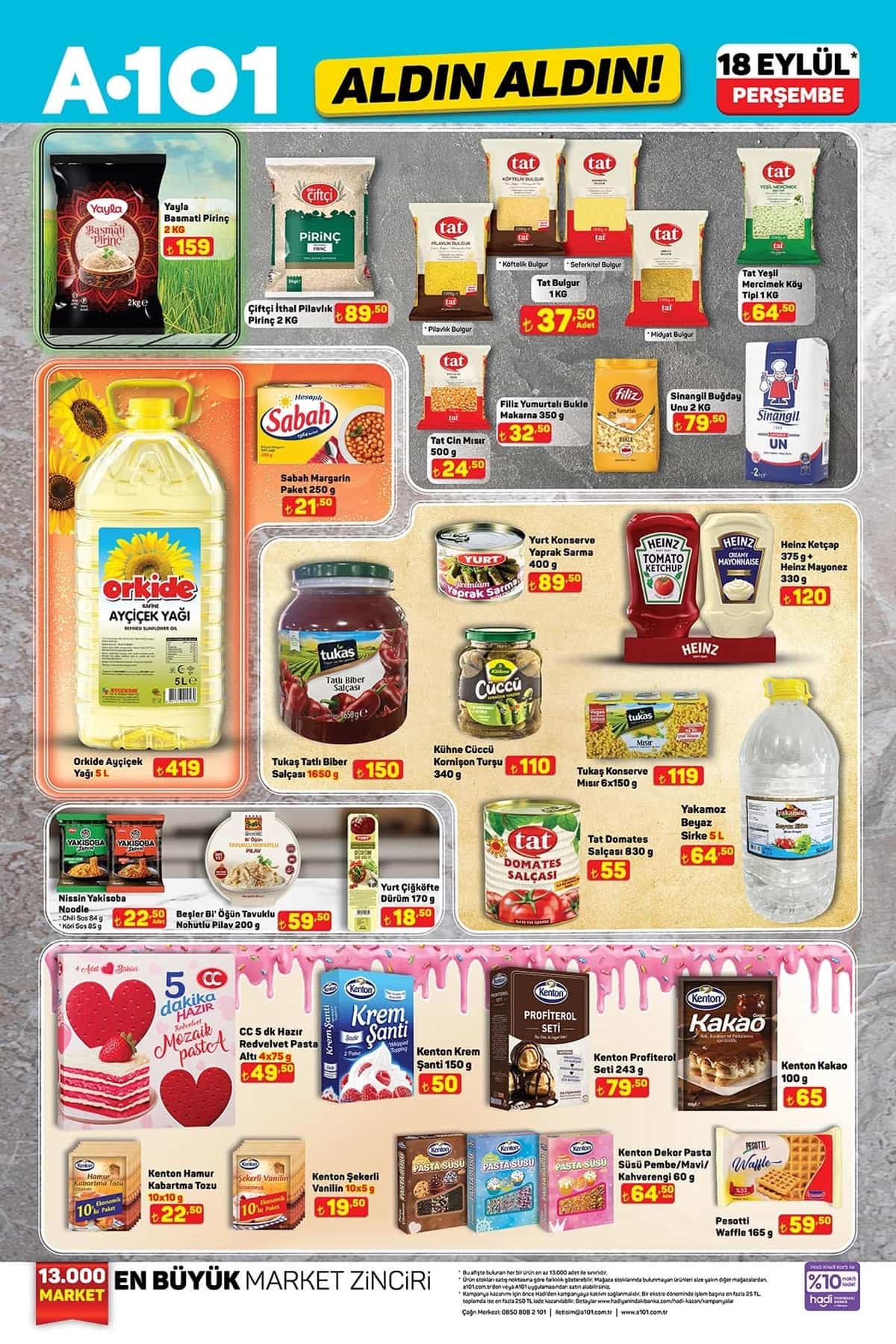 9A101 18 Eylul 2025 Sayfa 9