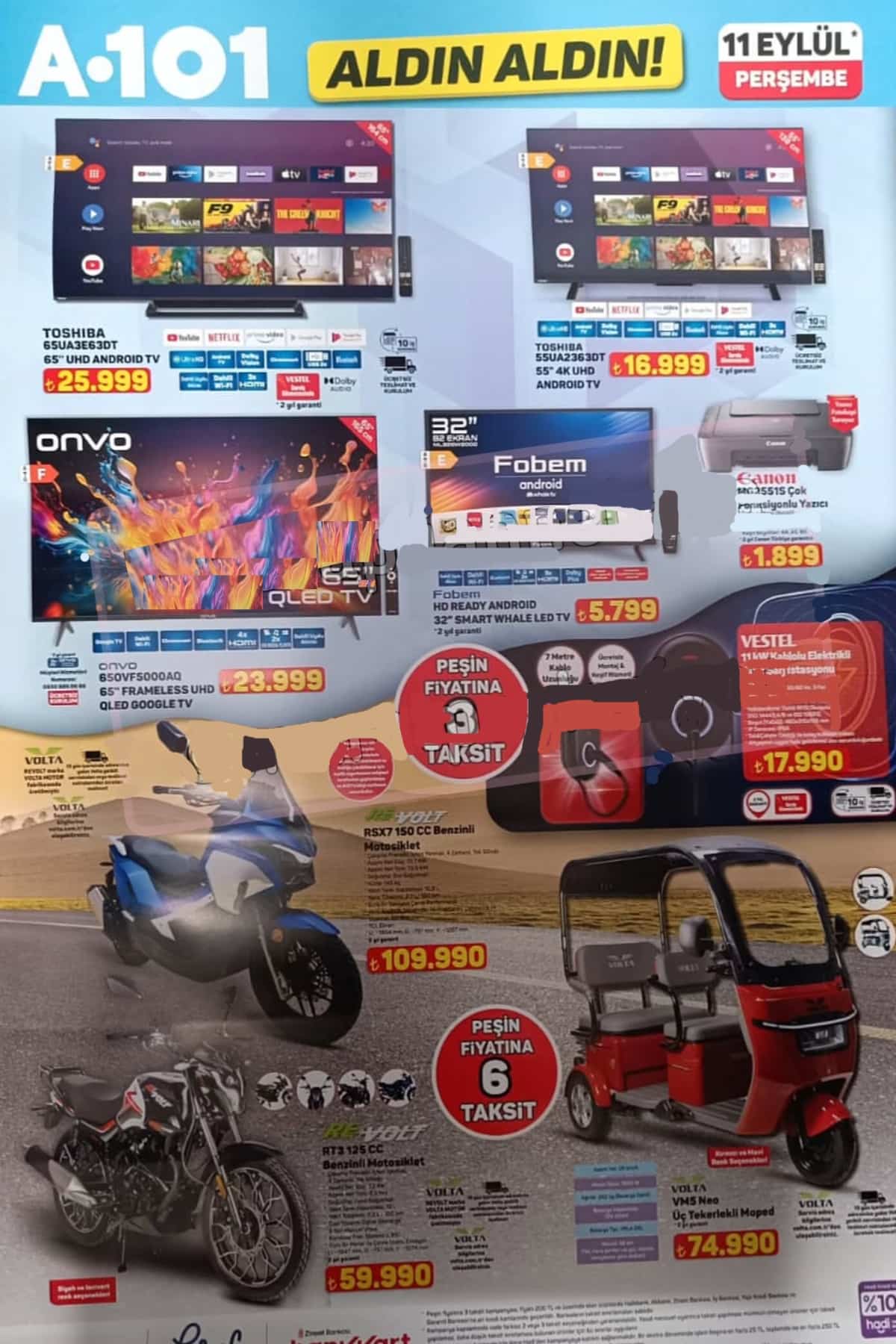 A101 11 Eylul 2025 Sayfa 11