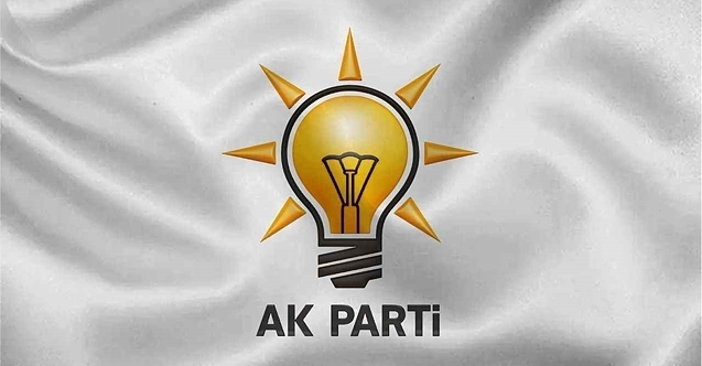 Geçmişten Günümüze Türkiye’de En Çok Oy Alan 10 Parti 1