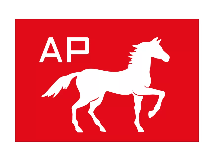 Geçmişten Günümüze Türkiye’de En Çok Oy Alan 10 Parti 9