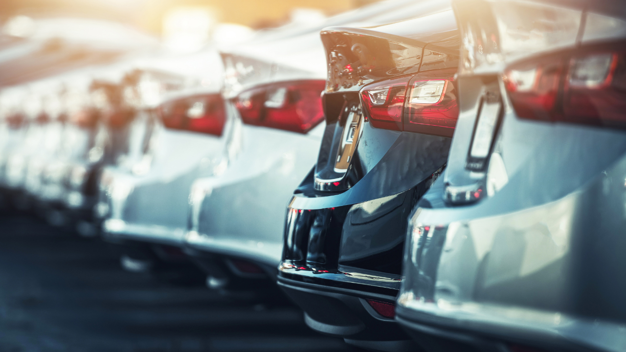 Eylül 2025’in En Ucuz Sıfır Otomobilleri Açıklandı 1