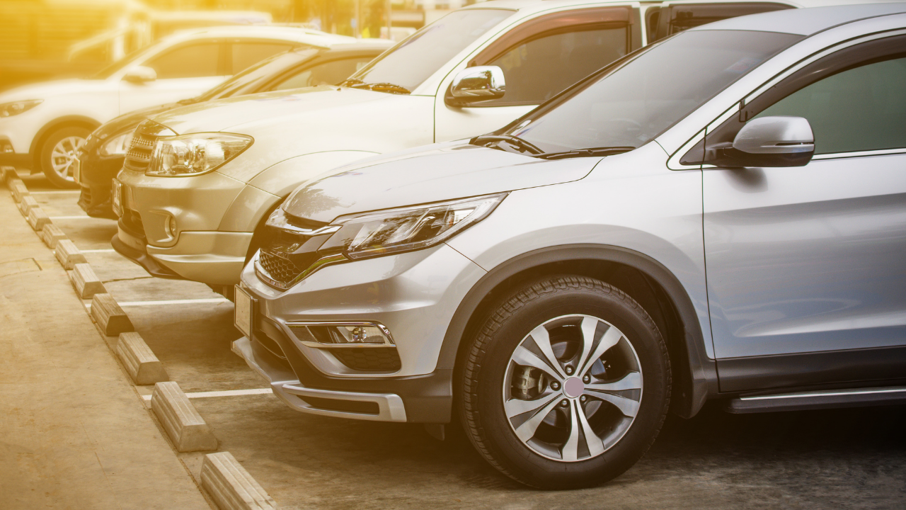 Eylül 2025’in En Ucuz Sıfır Otomobilleri Açıklandı 4