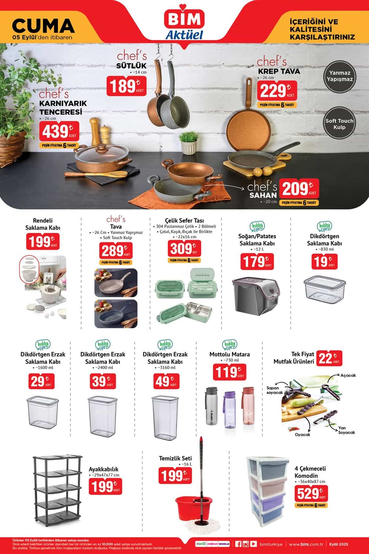 Bim 5 Eylul 2025 Sayfa 4