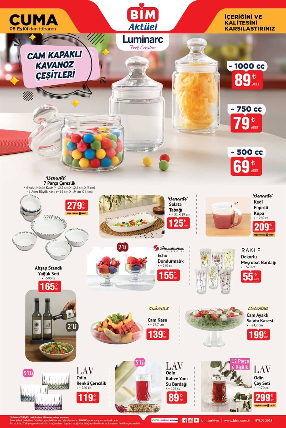 Bim 5 Eylul 2025 Sayfa 5