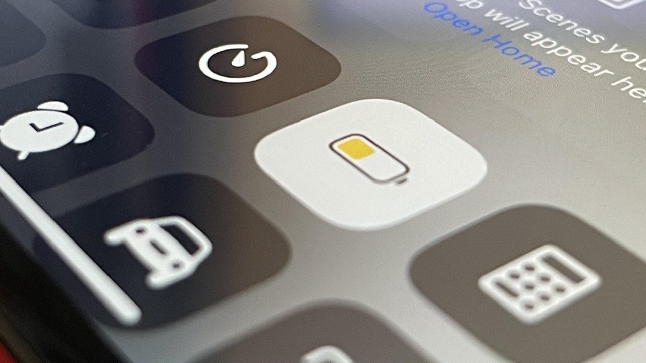 Telefon Bataryası Neden Hızlı Bitiyor? Daha Uzun Kullanmanın Sırları 3