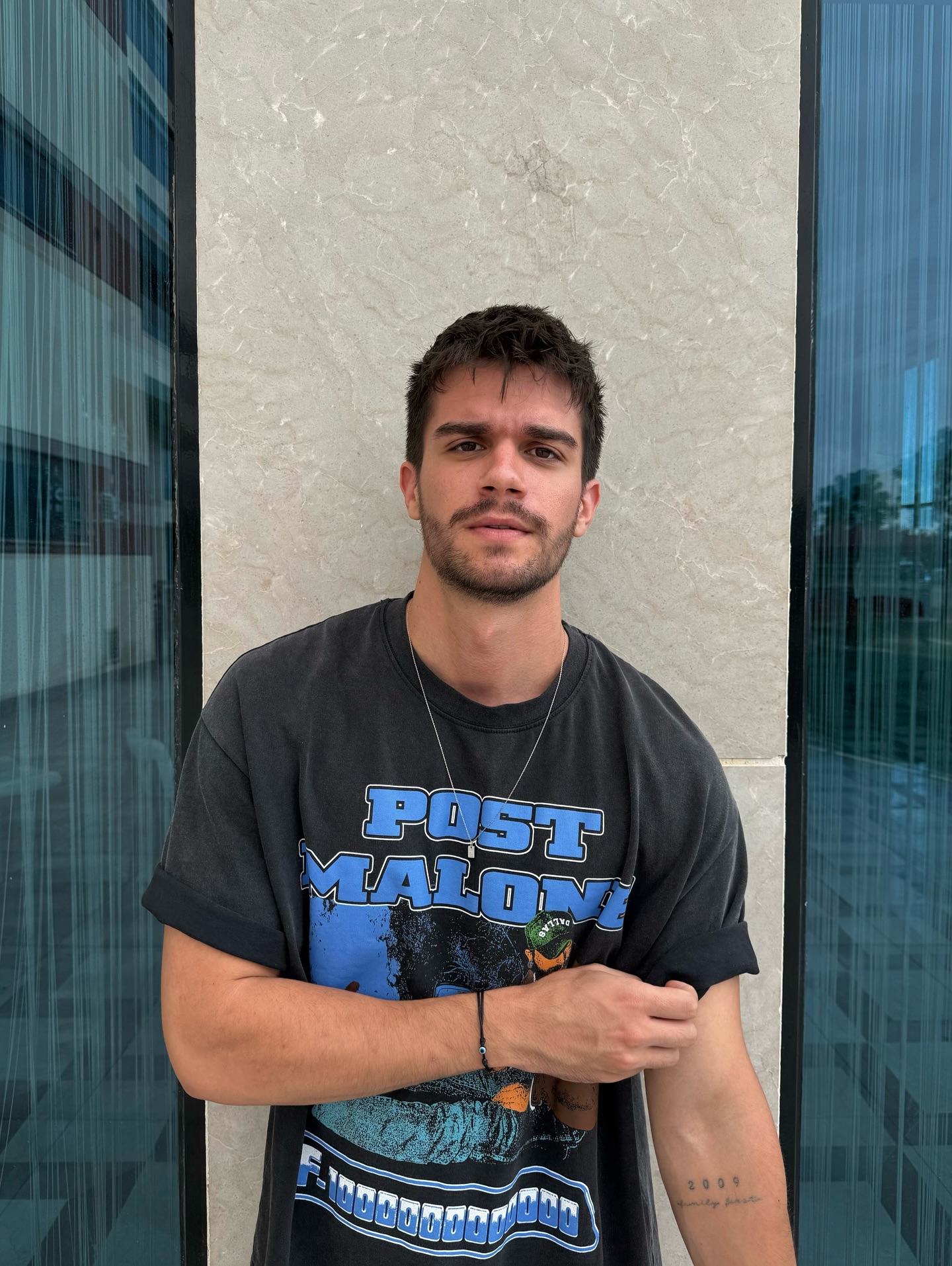 ATV’nin Yeni Dizisi Gözleri Karadeniz Oyuncuları Kimdir, Kaç Yaşında? Kariyerleri ve Dizideki Rolleri 8