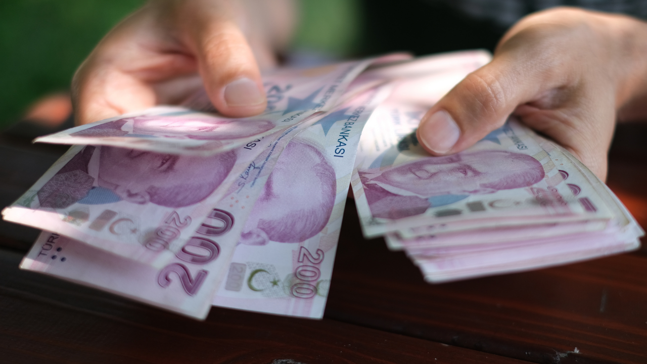 2026 Asgari Ücret Tahminleri Maaşlar Ne Kadar Olacak? 1