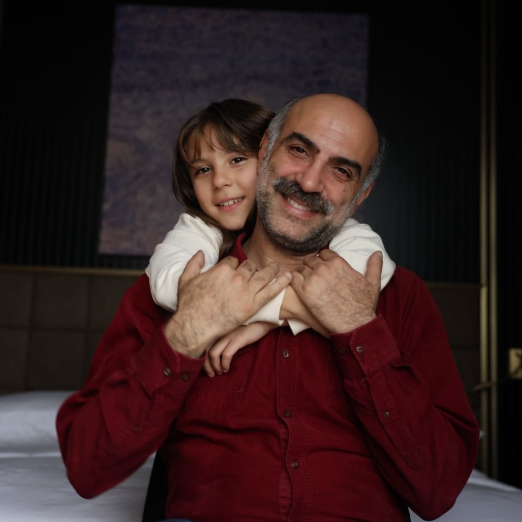 ATV’nin Yeni Dizisi Gözleri Karadeniz Oyuncuları Kimdir, Kaç Yaşında? Kariyerleri ve Dizideki Rolleri 6