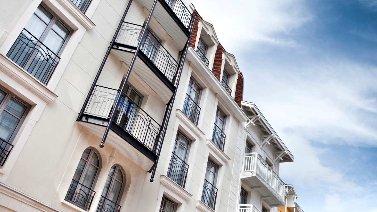 Konut Almak İsteyenler Bu Gelişmeyi Bekliyor Bakan Açıkladı 2