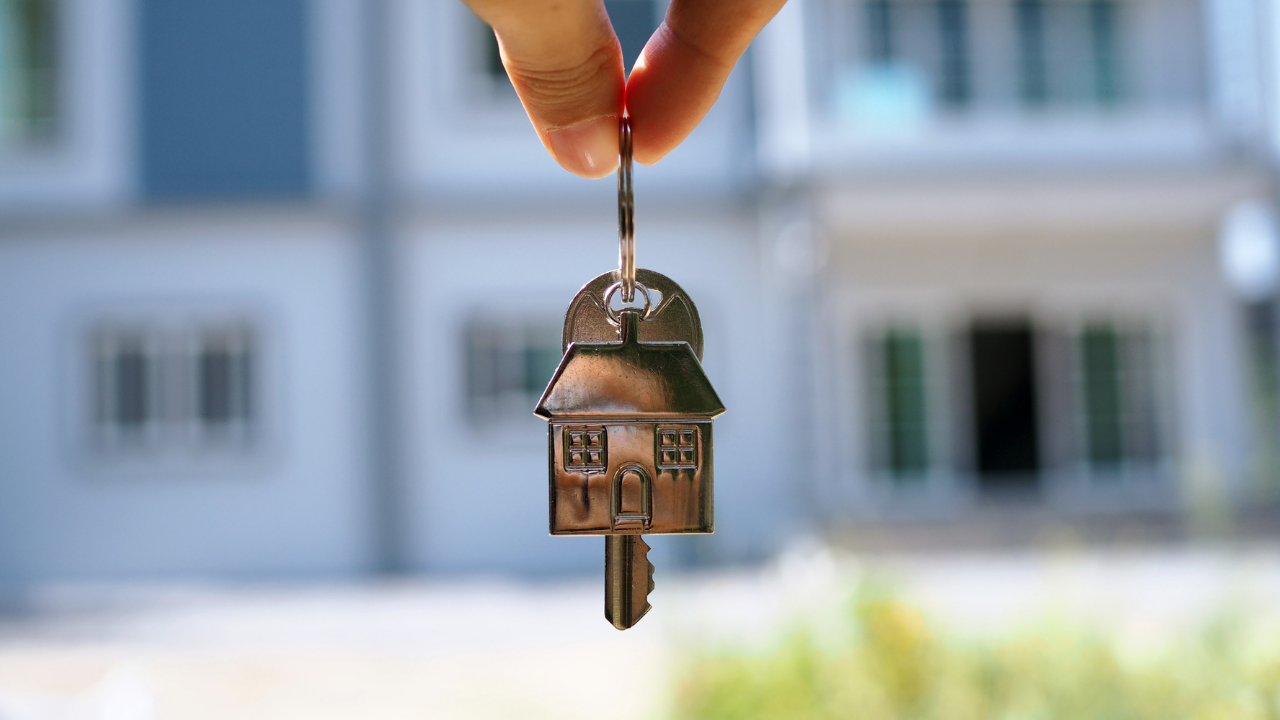 Konut Almak İsteyenler Bu Gelişmeyi Bekliyor Bakan Açıkladı 3