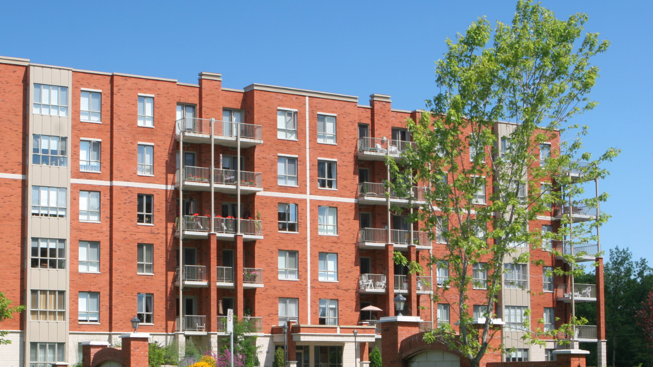 Konut Almak İsteyenler Bu Gelişmeyi Bekliyor Bakan Açıkladı 4