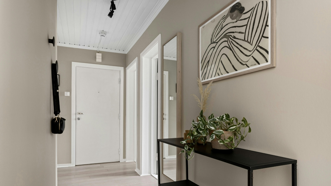 Konut Almak İsteyenler Bu Gelişmeyi Bekliyor Bakan Açıkladı 5