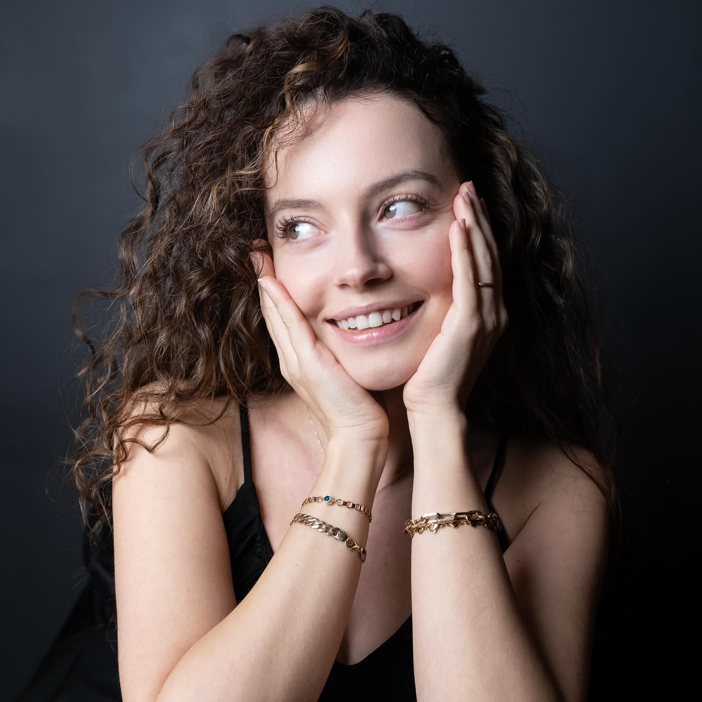 ATV’nin Yeni Dizisi Gözleri Karadeniz Oyuncuları Kimdir, Kaç Yaşında? Kariyerleri ve Dizideki Rolleri 9