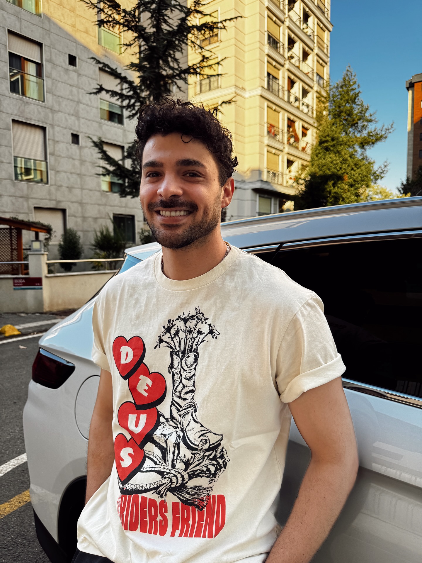 ATV’nin Yeni Dizisi Gözleri Karadeniz Oyuncuları Kimdir, Kaç Yaşında? Kariyerleri ve Dizideki Rolleri 1