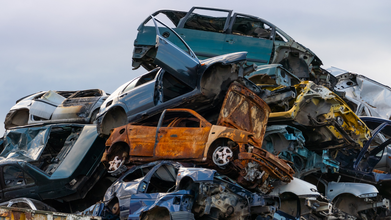 2025 Hurda Teşviki ve İlk Arabam Programı 3