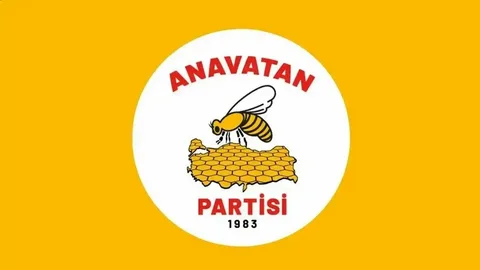 Geçmişten Günümüze Türkiye’de En Çok Oy Alan 10 Parti 4