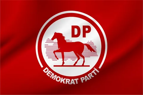 Geçmişten Günümüze Türkiye’de En Çok Oy Alan 10 Parti 3