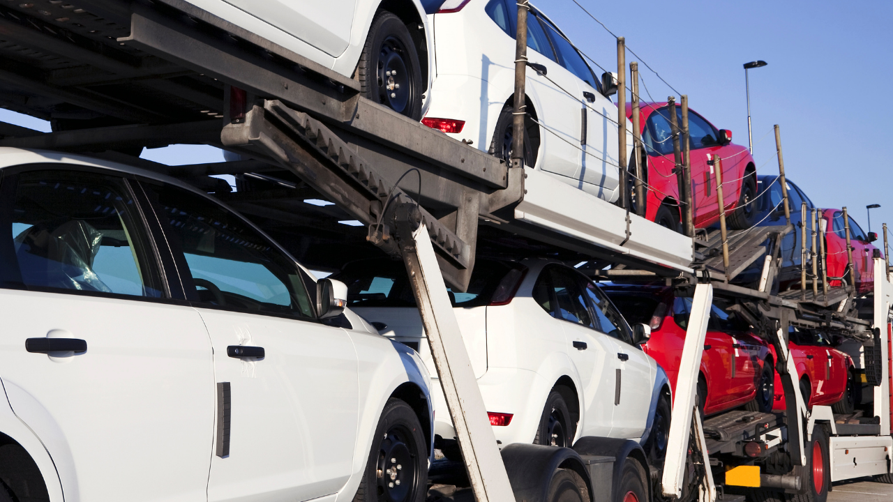 Eylül 2025’in En Ucuz Sıfır Otomobilleri Açıklandı 5