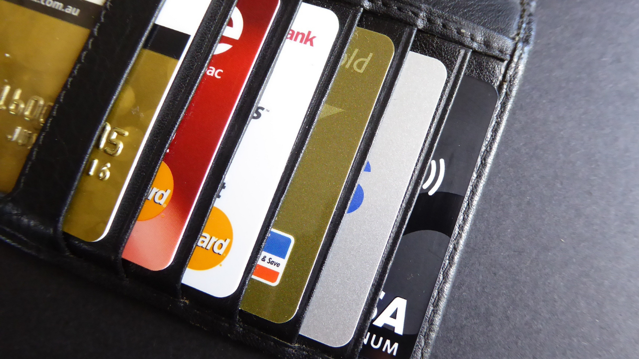 Kredi Kartı Borçlarından Kurtulmanın Yolları 1