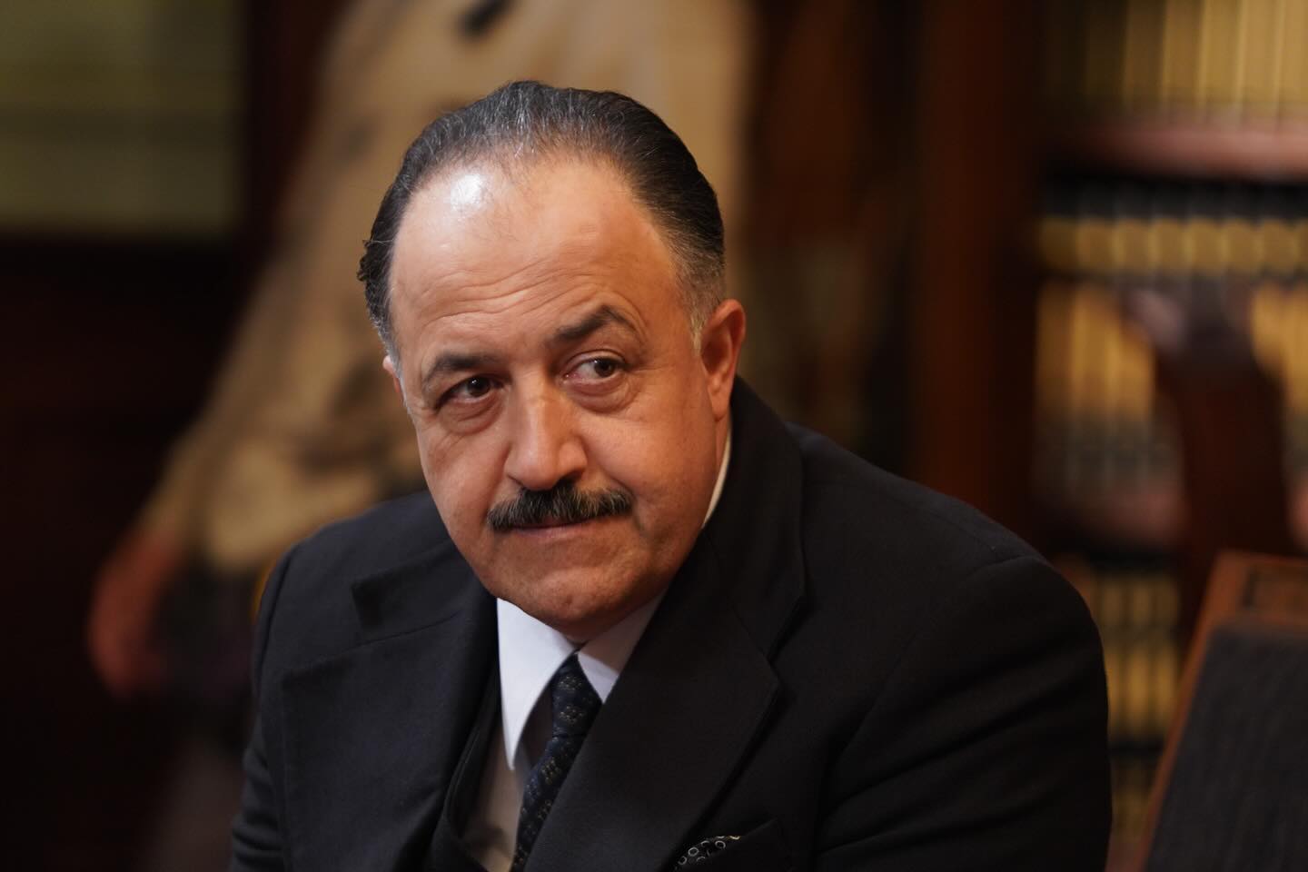 ATV’nin Yeni Dizisi Gözleri Karadeniz Oyuncuları Kimdir, Kaç Yaşında? Kariyerleri ve Dizideki Rolleri 3