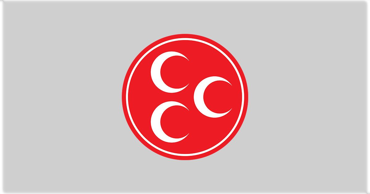 Geçmişten Günümüze Türkiye’de En Çok Oy Alan 10 Parti 5