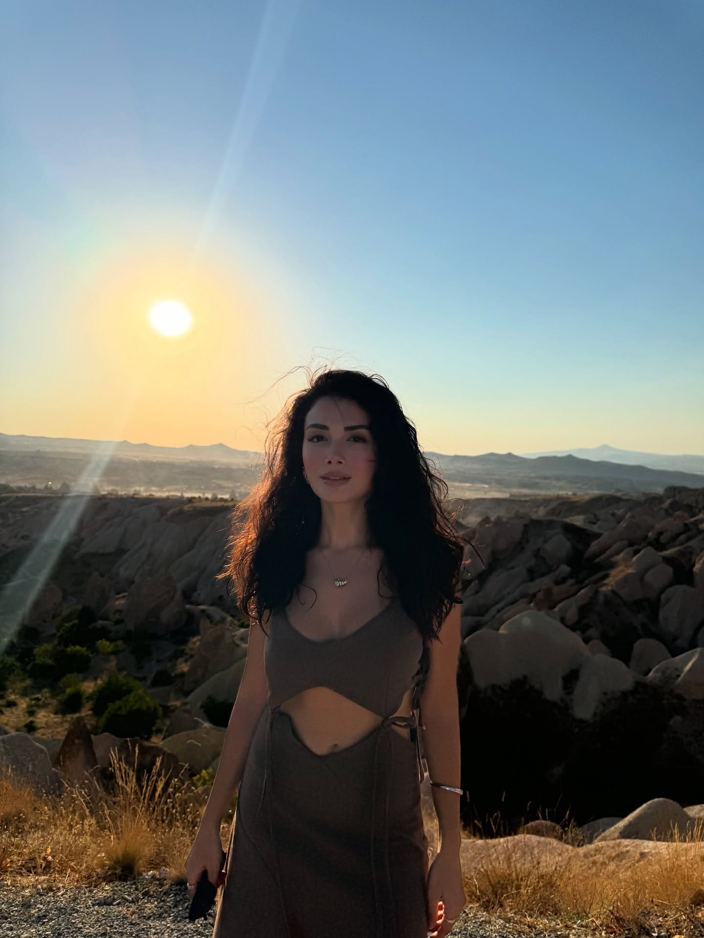 ATV’nin Yeni Dizisi Gözleri Karadeniz Oyuncuları Kimdir, Kaç Yaşında? Kariyerleri ve Dizideki Rolleri 2