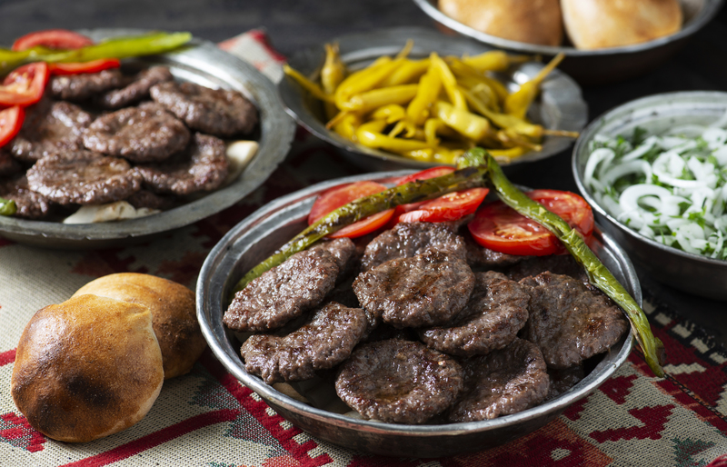 Sivas’ın Adını Dünya’ya Duyuran 7 Değer 5