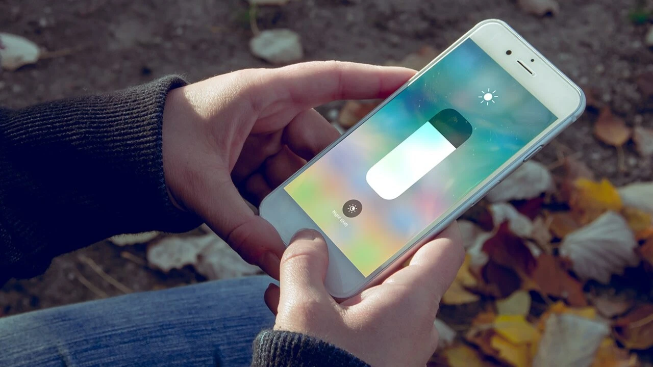 Telefon Bataryası Neden Hızlı Bitiyor? Daha Uzun Kullanmanın Sırları 1