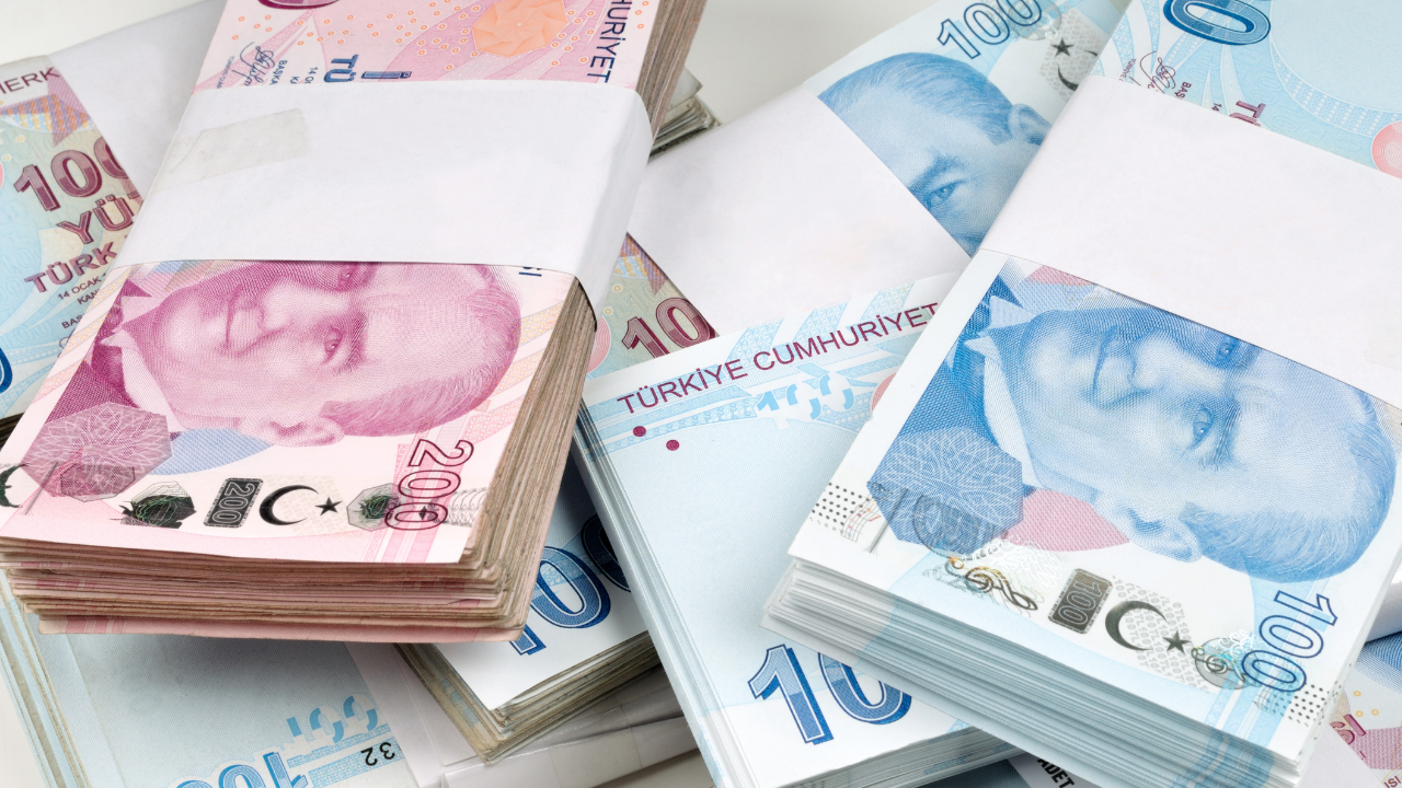 Bankalarda Unutulan Paralarınız Olabilir! Hemen Sorgulayın 3