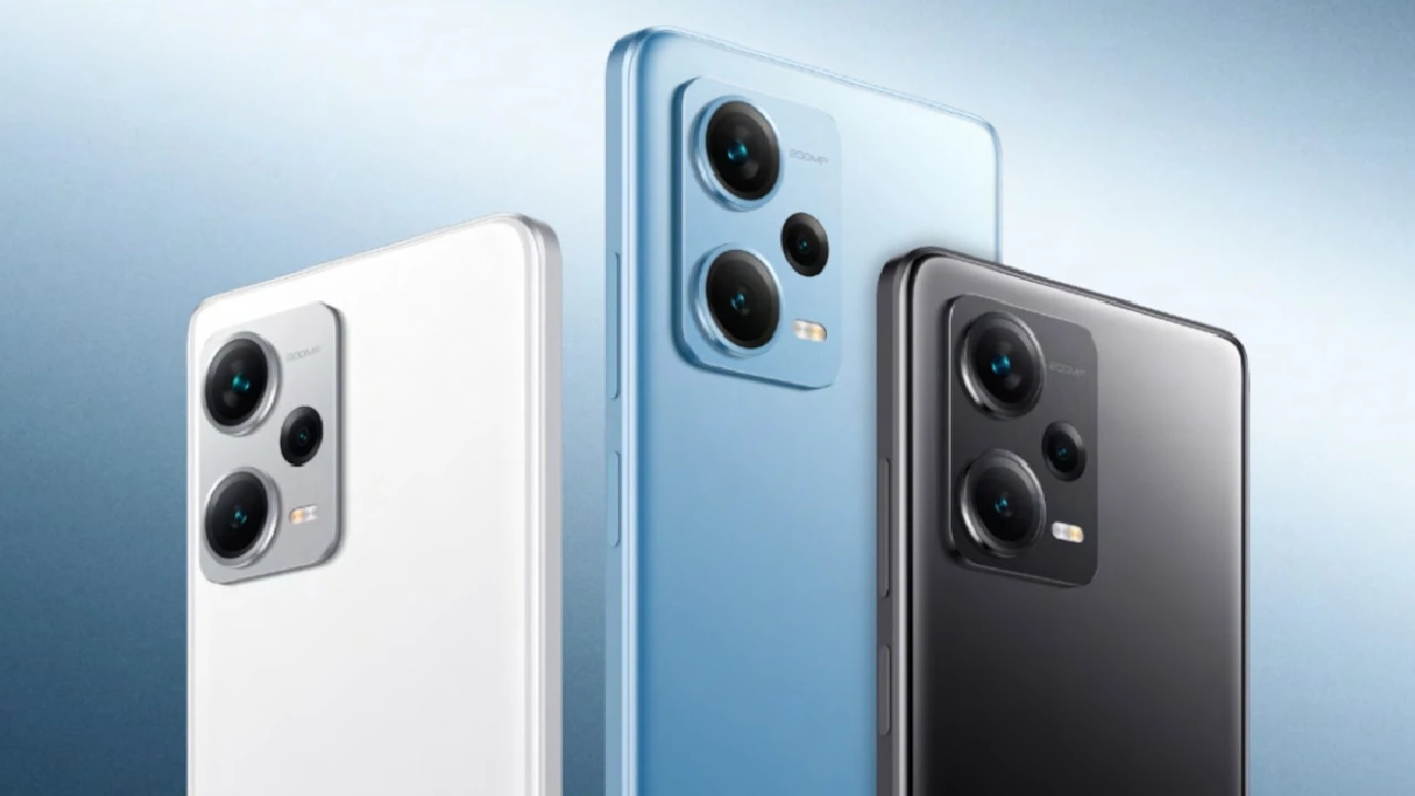 Türkler Hangi Telefonu Kullanıyor? En Popüler Akıllı Telefon Markaları 3