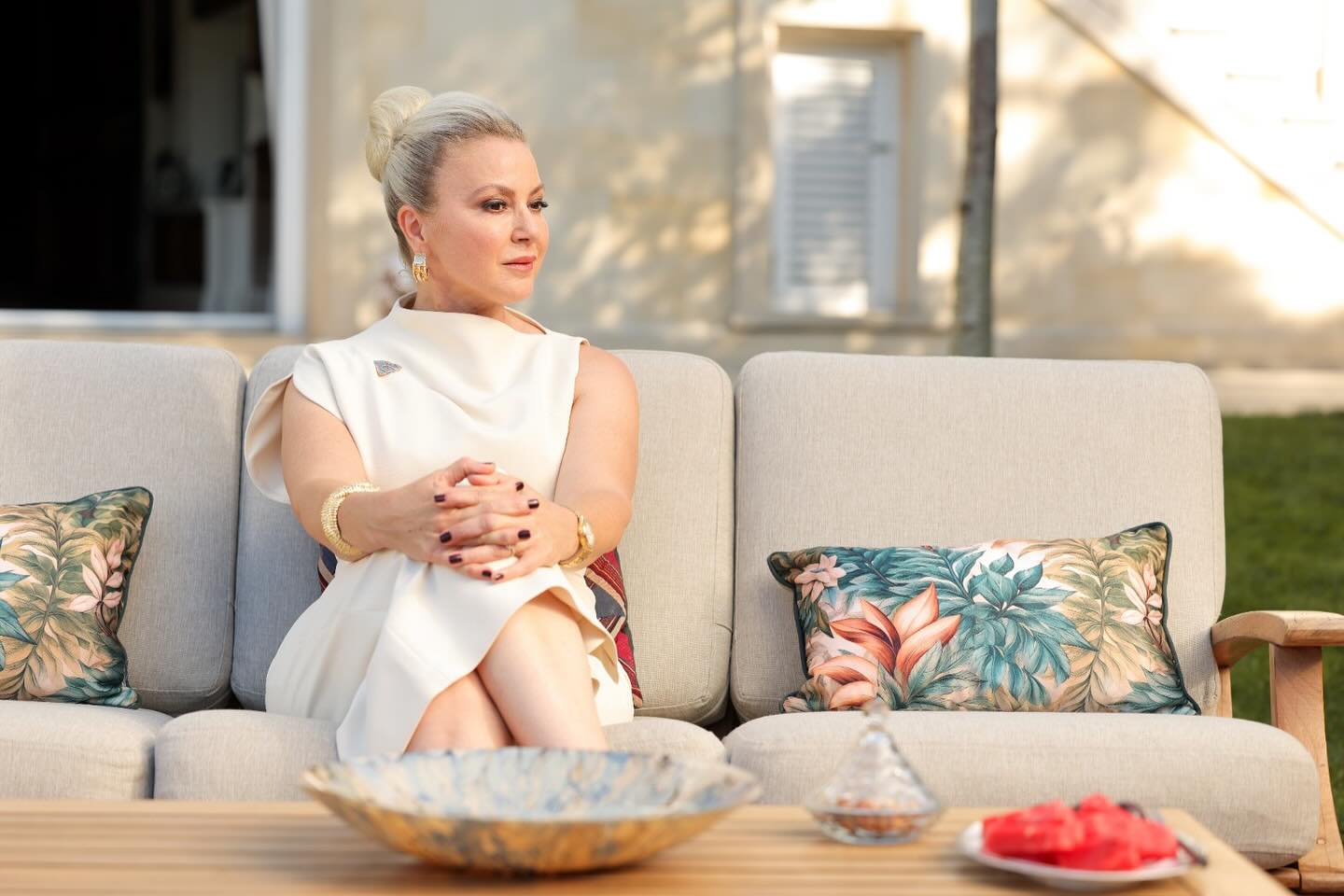 ATV’nin Yeni Dizisi Gözleri Karadeniz Oyuncuları Kimdir, Kaç Yaşında? Kariyerleri ve Dizideki Rolleri 4