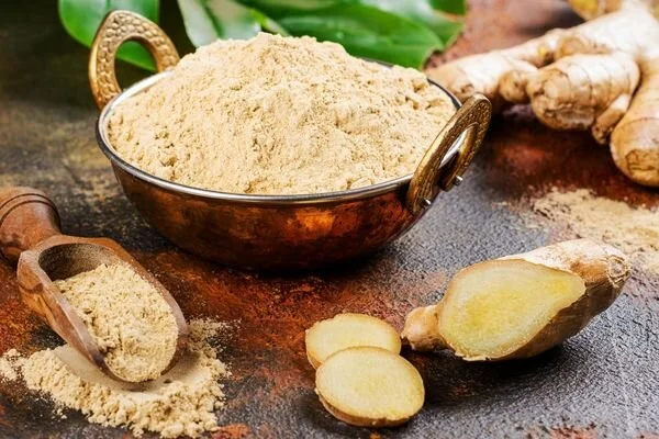 Sağlıklı ve Güçlü Bir Vücut İçin Bağışıklığı Destekleyen 10 Doğal Besin 2