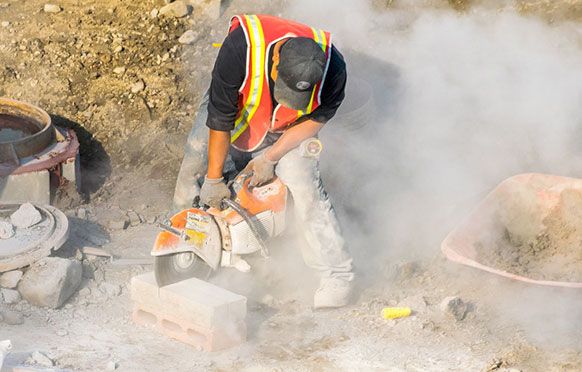 Türkiye’de İnsan Sağlığını Tehdit Eden 8 Faktör 3