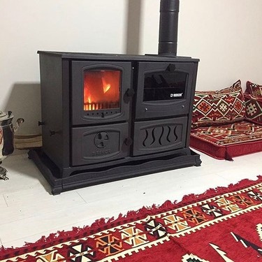 Türkiye’de İnsan Sağlığını Tehdit Eden 8 Faktör 6