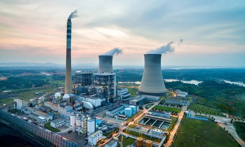 Türkiye’de İnsan Sağlığını Tehdit Eden 8 Faktör 5