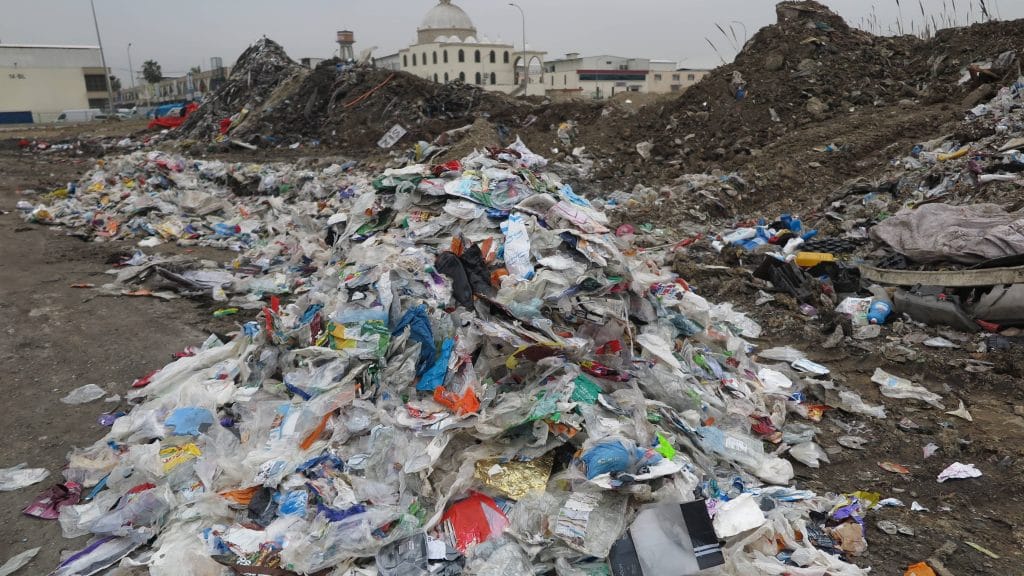 Türkiye’de İnsan Sağlığını Tehdit Eden 8 Faktör 7